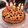 saUji's cooksnap of when they made ココナッツで絶品っ♪ブルーベリーケーキ♡.