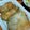 きみもも116's cooksnap of when they made * パリパリチキン オーブン焼き *.