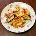 よしみるく's cooksnap of when they made お弁当にも♪鶏胸肉の味噌ピカタ.