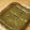ほるにすと's cooksnap of when they made もっちり濃厚！究極の抹茶ういろう.