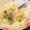 ノビル's cooksnap of when they made ☆簡単煮るだけカブのミルクスープ☆.