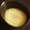 ひさかた's cooksnap of when they made 洋風仕立てのコーン味噌汁.