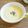 食いしん坊あー's cooksnap of when they made レンジ茶碗蒸し.