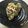 Bau109's cooksnap of when they made 豚肉の利休揚げ.