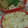 さぁ★たぁ★'s cooksnap of when they made 人参と油揚げの炊き込みご飯.