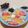 まる゜'s cooksnap of when they made 冷やし中華のタレ.