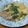 クックZ67CT0☆'s cooksnap of when they made 豚ロース厚切りのピカタ風煮込み.