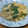 クックZ67CT0☆'s cooksnap of when they made 豚ロース厚切りのピカタ風煮込み.