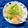 ふたごゆき's cooksnap of when they made スープに擦り胡麻～♪♪.