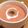 ぽめchan's cooksnap of when they made ミキサーで簡単トマトスープ(温・冷).