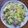 クック0WX827☆'s cooksnap of when they made キャベツと豚肉の味噌マヨニンニク炒め.