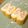 chou*'s cooksnap of when they made かにかまとスライスチーズの卵焼き～.