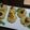 nori1984's cooksnap of when they made おもてなし✿ホタテのポテト包み✿.