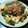 クックS3KLCL☆'s cooksnap of when they made 簡単美味しい☆ゴーヤチャンプル.
