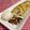 さやねぇ☆'s cooksnap of when they made 豆とひじきの卵焼き♬.
