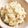 ゆ88's cooksnap of when they made 簡単☆スープストック風ご飯♩〈おこめ〉.