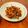 ｍｉｚｋａｎ's cooksnap of when they made じゃがいもピーマンにんじんオイスター炒め.