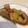 ねぎょりた's cooksnap of when they made 煮込まない 炒めカレー丼.