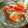 ☆Rokko☆'s cooksnap of when they made 簡単♡きのこピクルス.