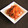 ひさかた's cooksnap of when they made 常備菜！簡単お惣菜人参と出し昆布の松前風.