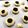 しましまもっぷ's cooksnap of when they made さっくり♪絞り出しクッキー.