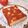 ぴんくエレファント's cooksnap of when they made りんごのしっとりケーキ.