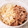 ぴんくエレファント's cooksnap of when they made 生姜風味の鶏そぼろ＊炒り卵の二色丼.