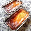 カルン's cooksnap of when they made 超簡単♪濃厚チーズケーキ.