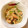 yesmama's cooksnap of when they made さば缶と白滝の酢の物.