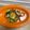 maicokesi's cooksnap of when they made イカとズッキーニの辛み炒め.