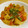 もんしゅしゅ's cooksnap of when they made 厚揚げと新玉ねぎの甘酢炒め.