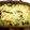 クック48M6TD☆'s cooksnap of when they made ★野菜たっぷり簡単マヨドリア★.
