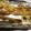 クック48M6TD☆'s cooksnap of when they made たけのこみそマヨ焼き.