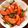 はるちゃんハハ☆'s cooksnap of when they made お弁当に✿玉ねぎとウィンナー炒め.