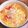 SmileMommy's cooksnap of when they made コールラビのトマトスープ.