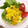 Takachan88's cooksnap of when they made かぼちゃとゆで卵のサラダ.