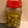 まいうぅ's cooksnap of when they made 自家製果実酒　芋焼酎梅酒　甘さ控えめ.