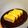 pan5555's cooksnap of when they made 絶対美味しい だし巻き卵.