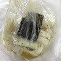 もきゅっ子's cooksnap of when they made 柚子胡椒と大根の漬物.