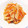R★Hママ♥'s cooksnap of when they made 簡単もう一品☆切り干し大根の煮物.