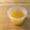 Kcof's cooksnap of when they made ジュースとゼラチンだけの簡単ゼリー.
