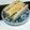 碧きりん's cooksnap of when they made お弁当に〜たまハムきゅうのサンドイッチ.