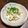 サカアキ's cooksnap of when they made 山芋とえのき茸の梅紫蘇和え.