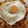 Lake☆Erie's cooksnap of when they made ランチに！チキンライスon目玉焼き♪.