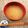 おまめ2427's cooksnap of when they made きのこ味噌玉スープ.