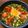よよっち♪'s cooksnap of when they made あっさり美味しい♪＊トマト納豆＊.