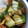 ｙａ－ｙａ－'s cooksnap of when they made 簡単☆ピーマン&白菜のカレー粉炒め.