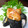 あやかときょうこ's cooksnap of when they made 簡単♪ささみののり巻き.