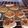 ふくぷくのんのん's cooksnap of when they made 初めてのやわやわパンケーキ【離乳食中期】.