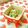 あやちん０８１６'s cooksnap of when they made オクラのマスタード和え.